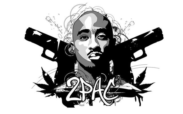 Tupac+wife+keisha+morris