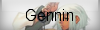 Gennin Gennin
