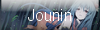 Jounin Jounin