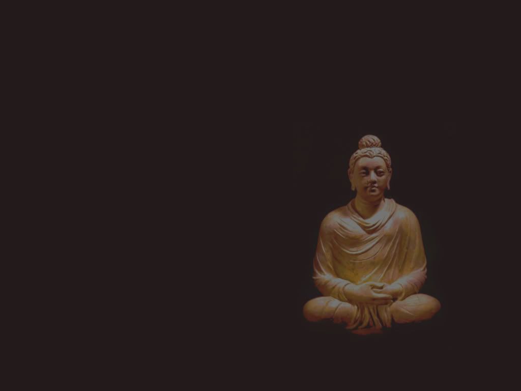 buddha muted Pictures, Images and Photos