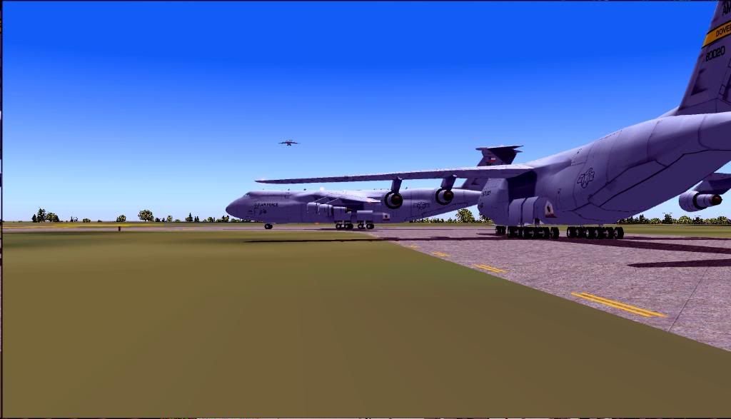 fs92008-05-1119-30-07-71.jpg