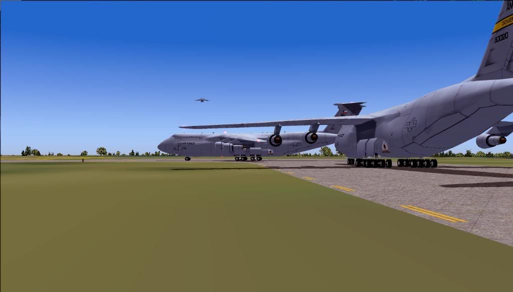 fs92008-05-1119-30-07-95.jpg