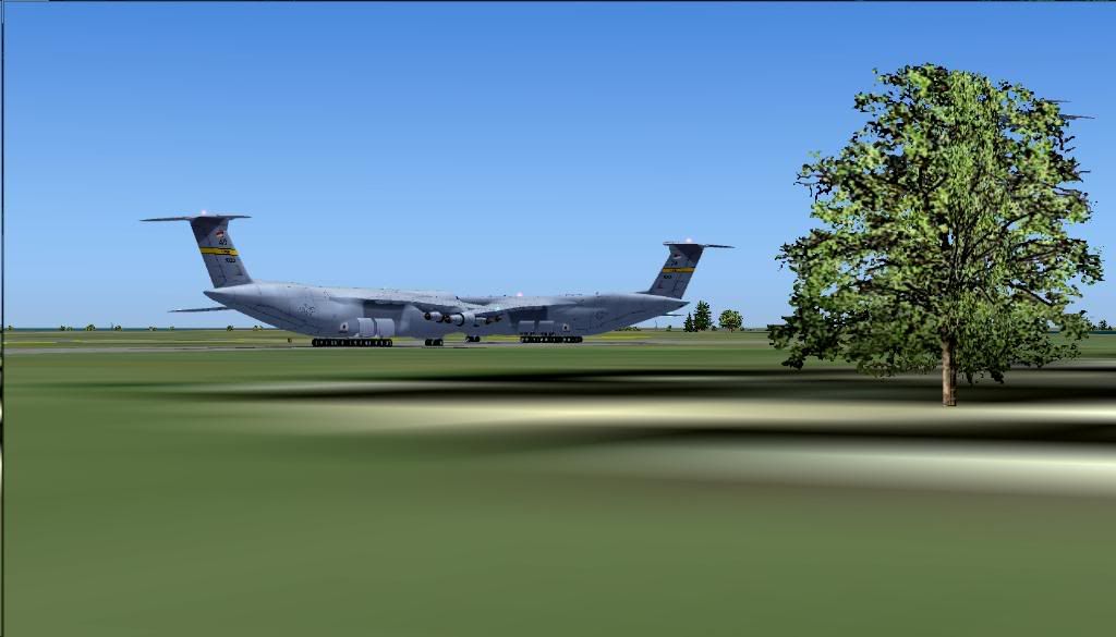 fs92008-05-1119-30-26-67.jpg