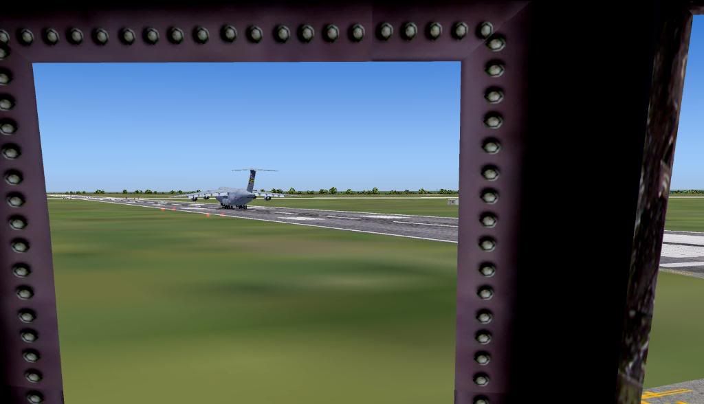 fs92008-05-1119-30-44-75.jpg