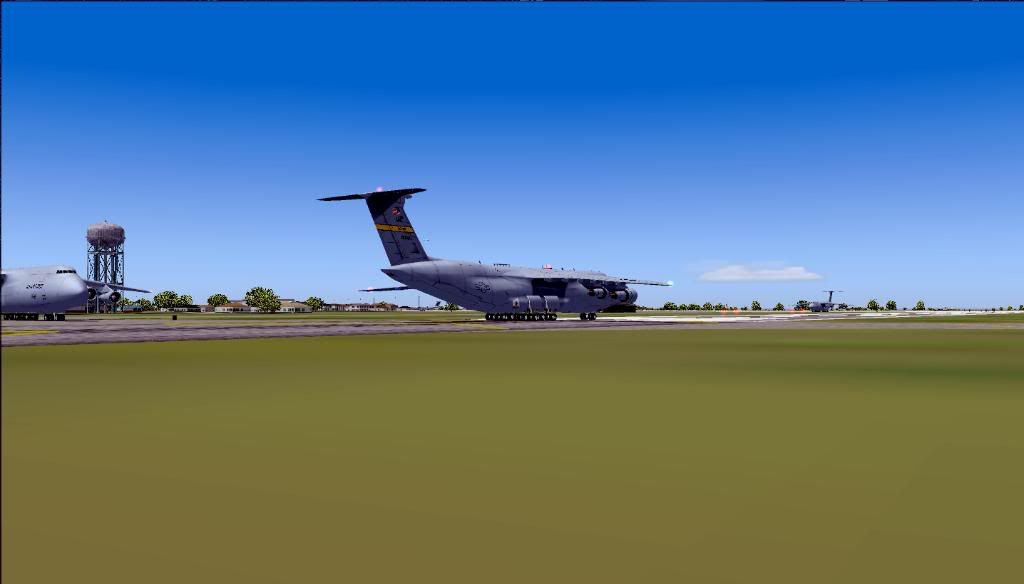 fs92008-05-1119-32-47-57.jpg