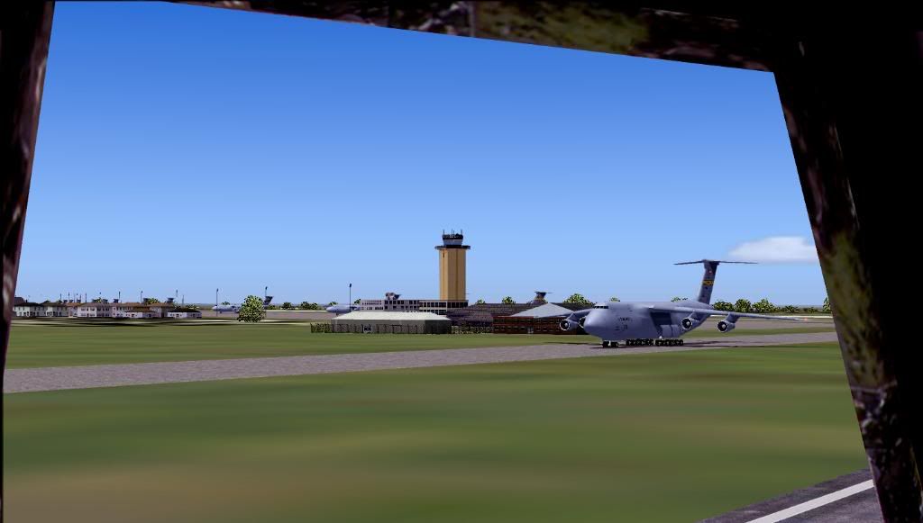 fs92008-05-1119-33-28-14.jpg