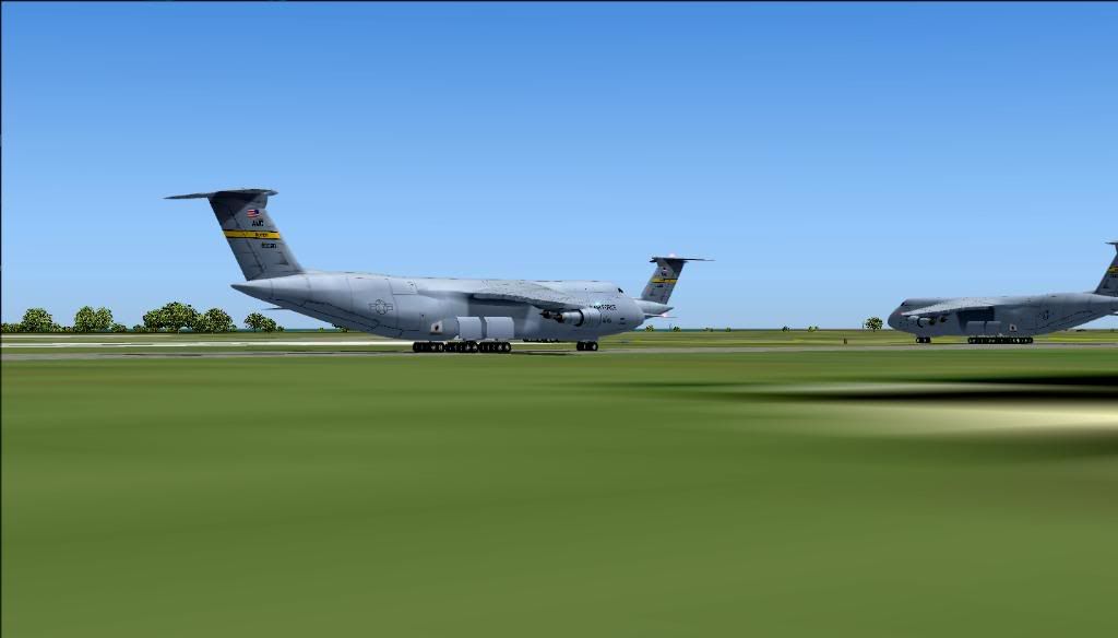 fs92008-05-1119-33-48-09.jpg