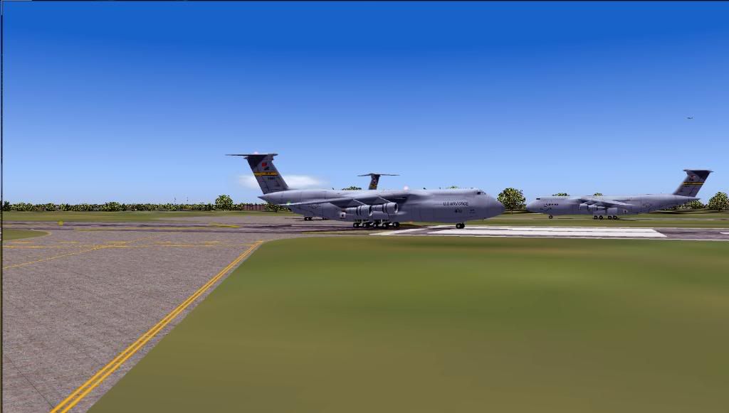 fs92008-05-1119-33-57-28.jpg