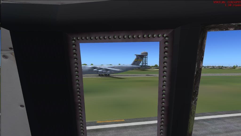 fs92008-05-1119-34-26-32.jpg