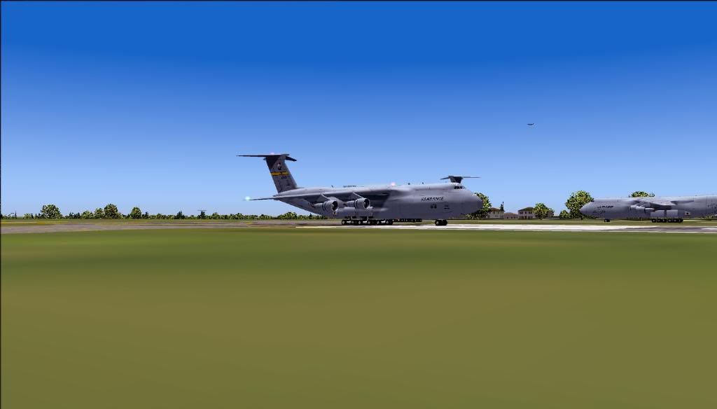 fs92008-05-1119-34-32-90.jpg