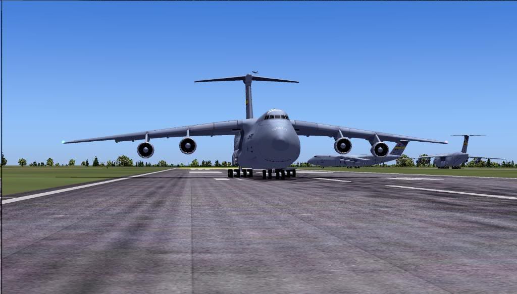 fs92008-05-1119-36-13-54.jpg