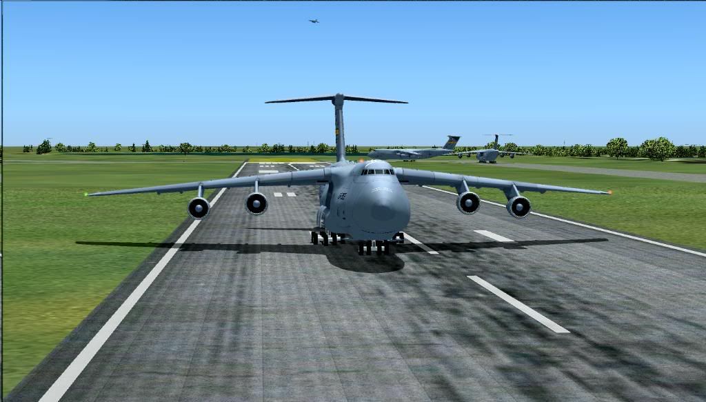 fs92008-05-1119-36-20-09.jpg