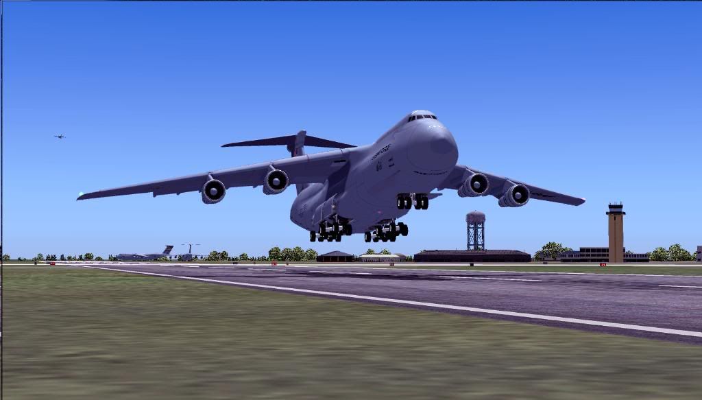 fs92008-05-1119-36-29-62.jpg