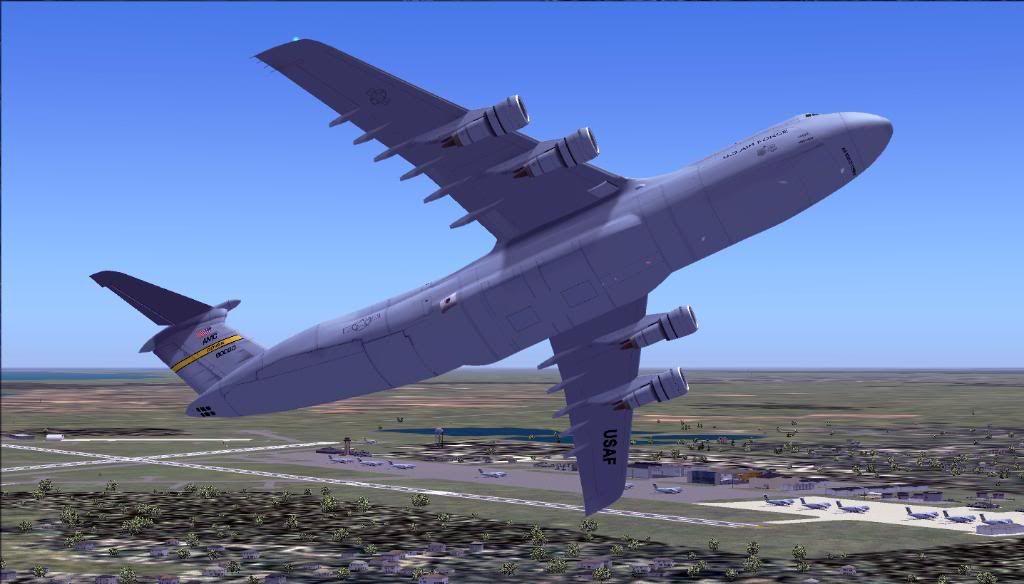 fs92008-05-1119-38-21-95.jpg