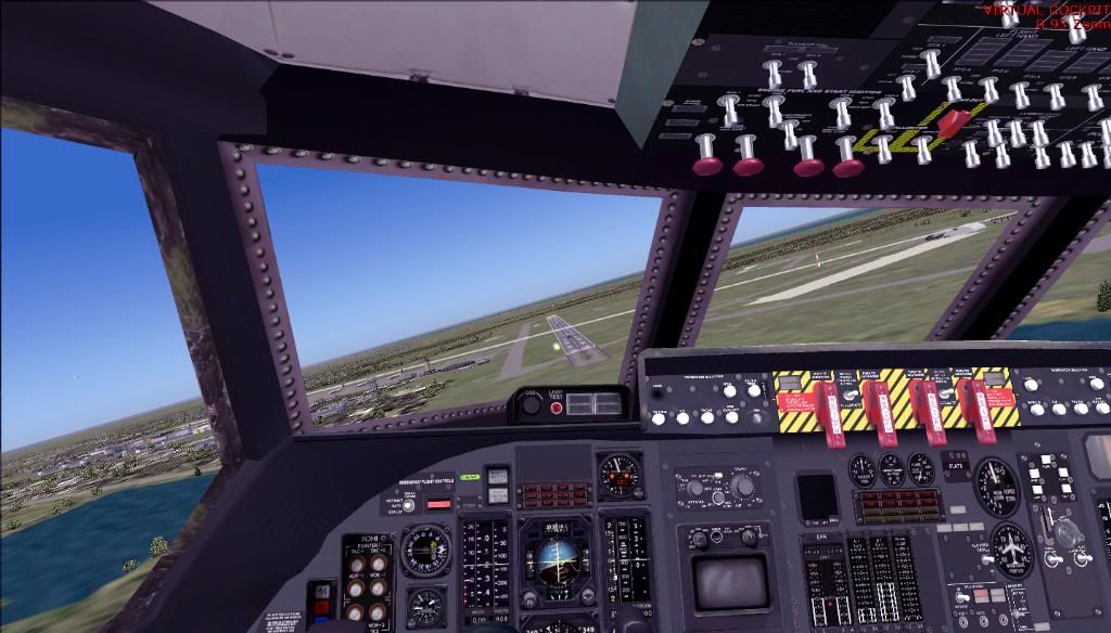 fs92008-05-1119-42-06-39.jpg