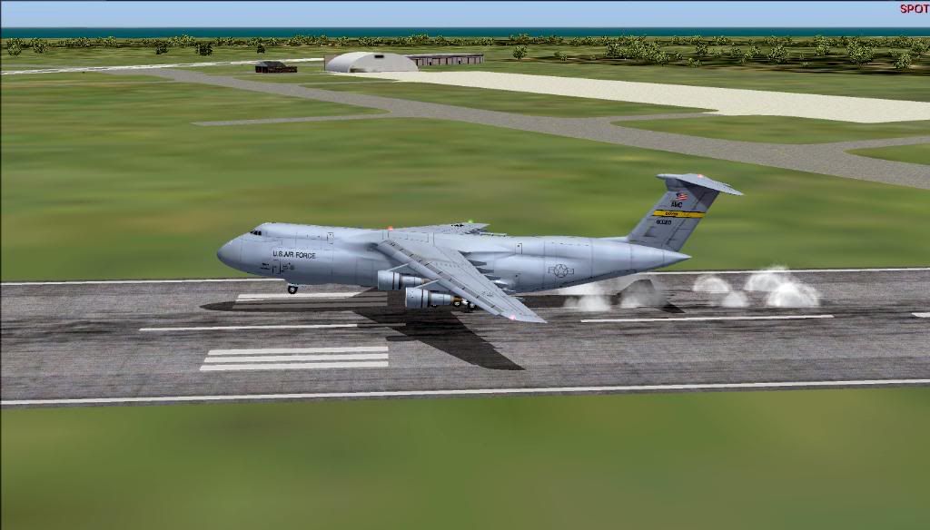 fs92008-05-1119-43-17-42.jpg