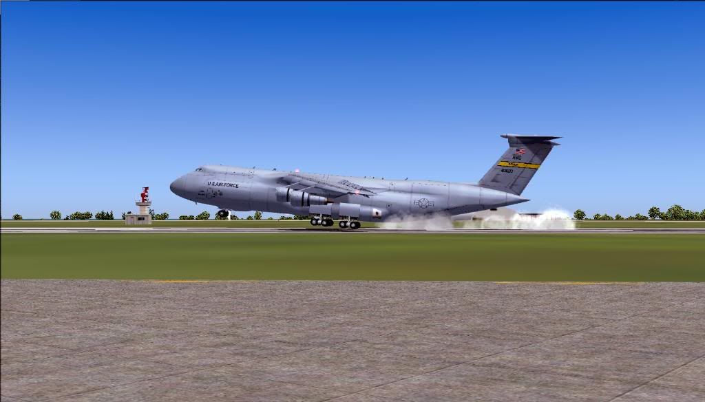 fs92008-05-1119-43-22-34.jpg