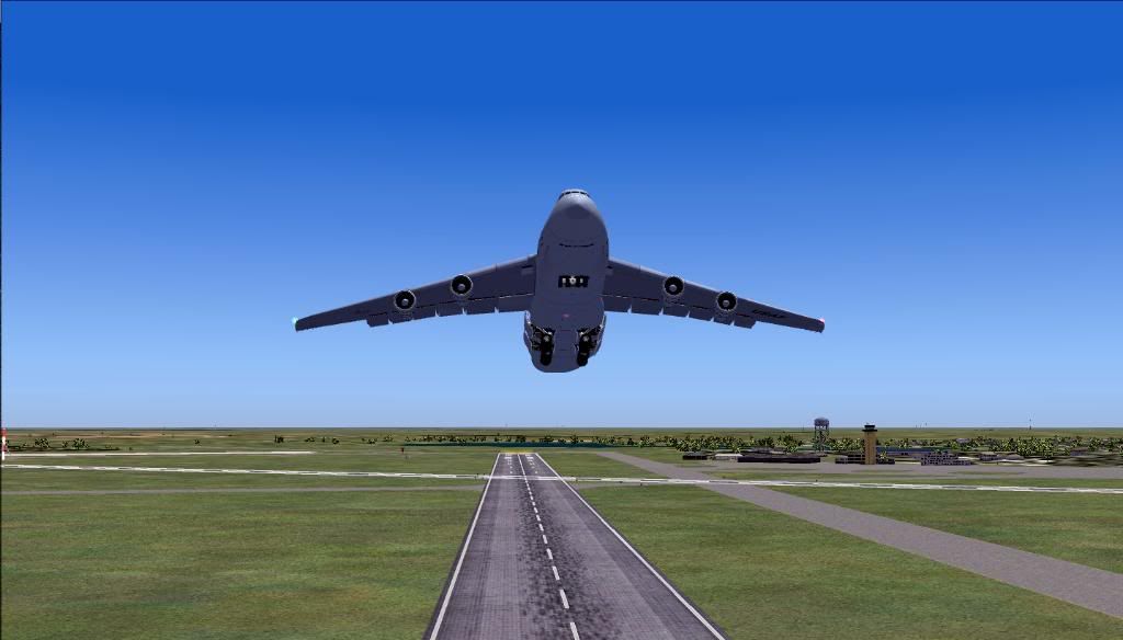 fs92008-05-1119-43-54-46.jpg