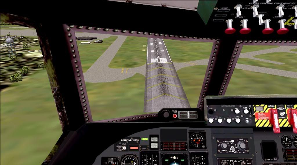 fs92008-05-1119-55-58-65.jpg