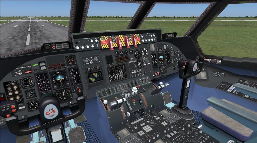 fs92008-05-1119-56-17-54.jpg