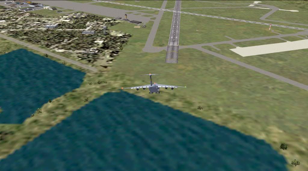 fs92008-05-1119-56-49-53.jpg