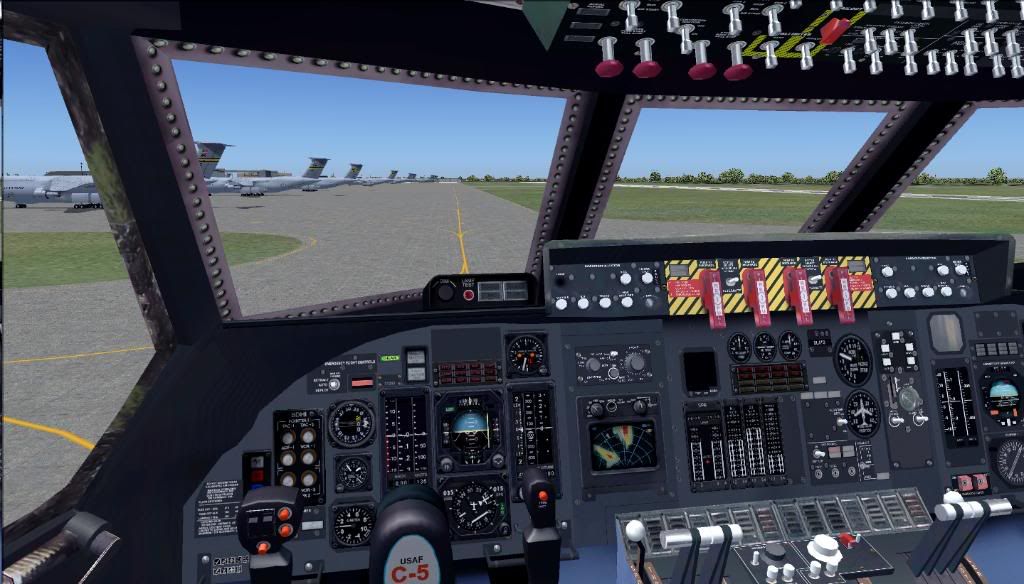 fs92008-05-1119-59-38-12.jpg