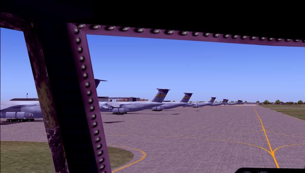 fs92008-05-1119-59-45-42.jpg