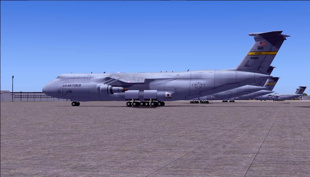 fs92008-05-1120-02-15-70.jpg