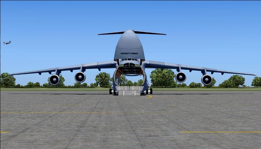 fs92008-05-1120-03-05-32.jpg