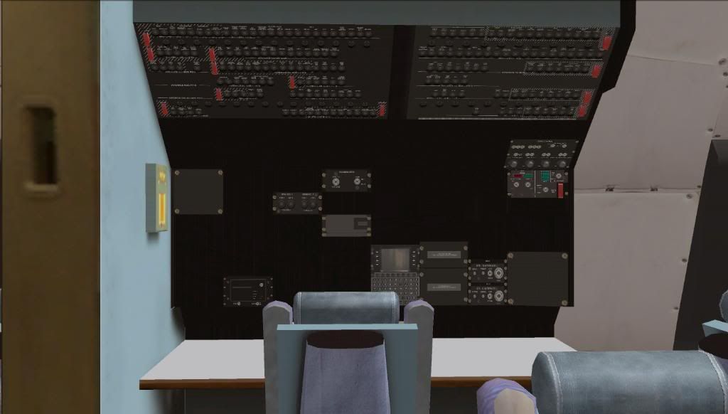 fs92008-05-1120-04-28-46.jpg