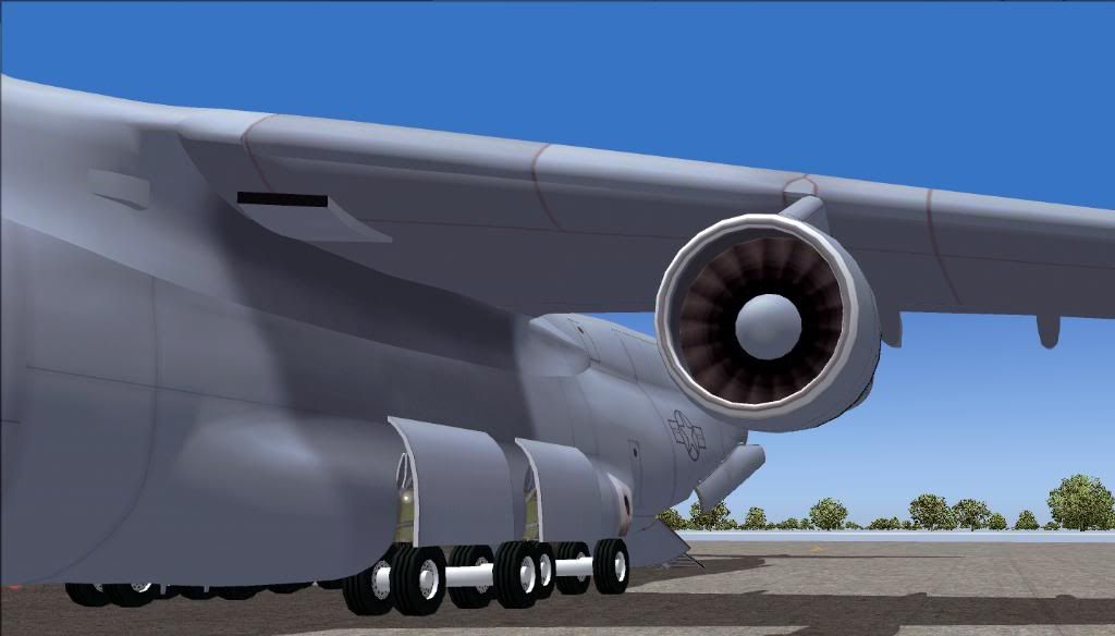 fs92008-05-1120-06-53-07.jpg