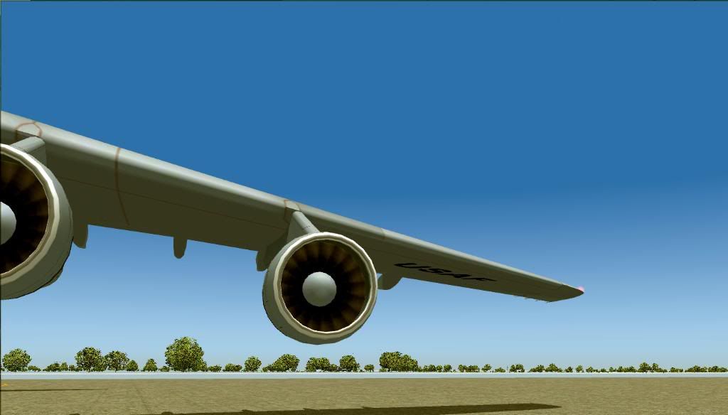 fs92008-05-1120-06-54-90.jpg