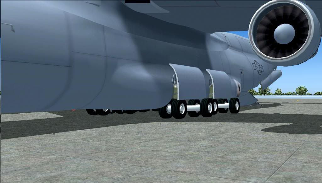 fs92008-05-1120-06-56-92.jpg