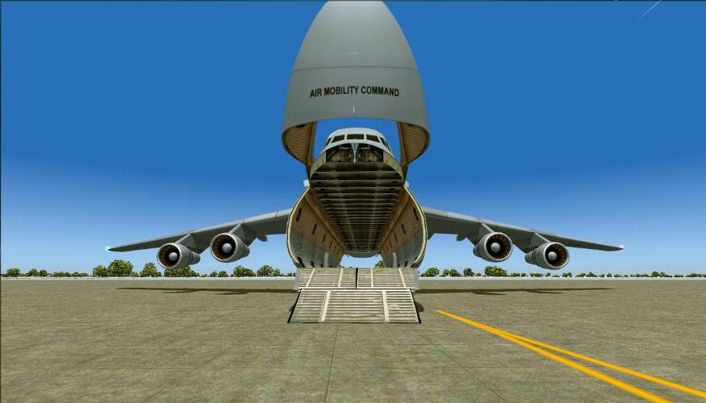 fs92008-05-1120-07-27-68.jpg