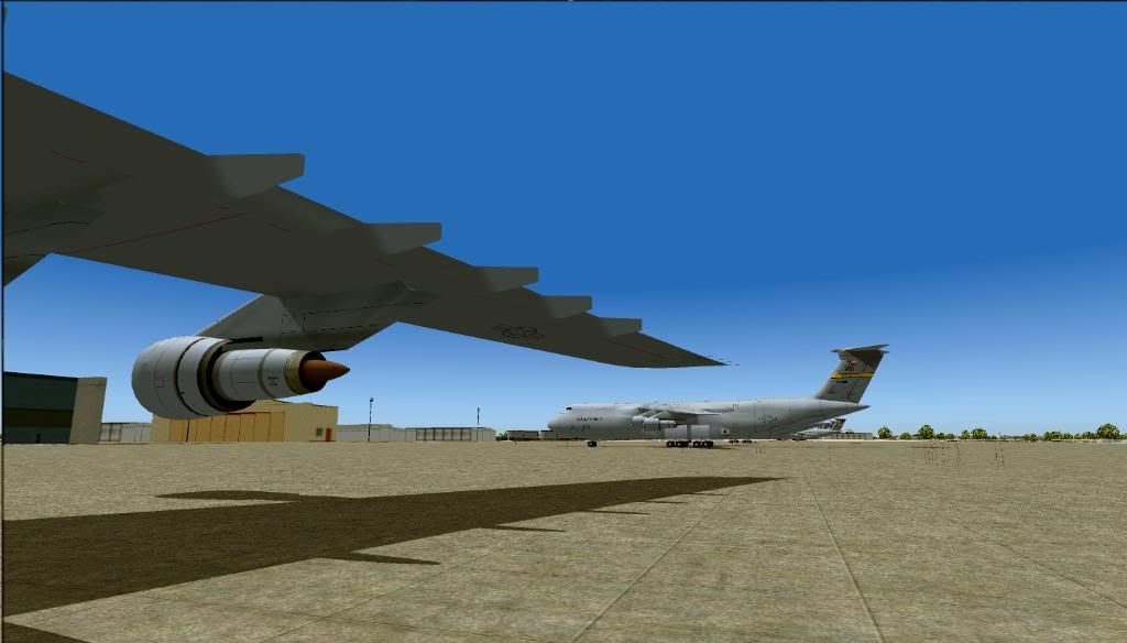 fs92008-05-1120-09-08-20.jpg