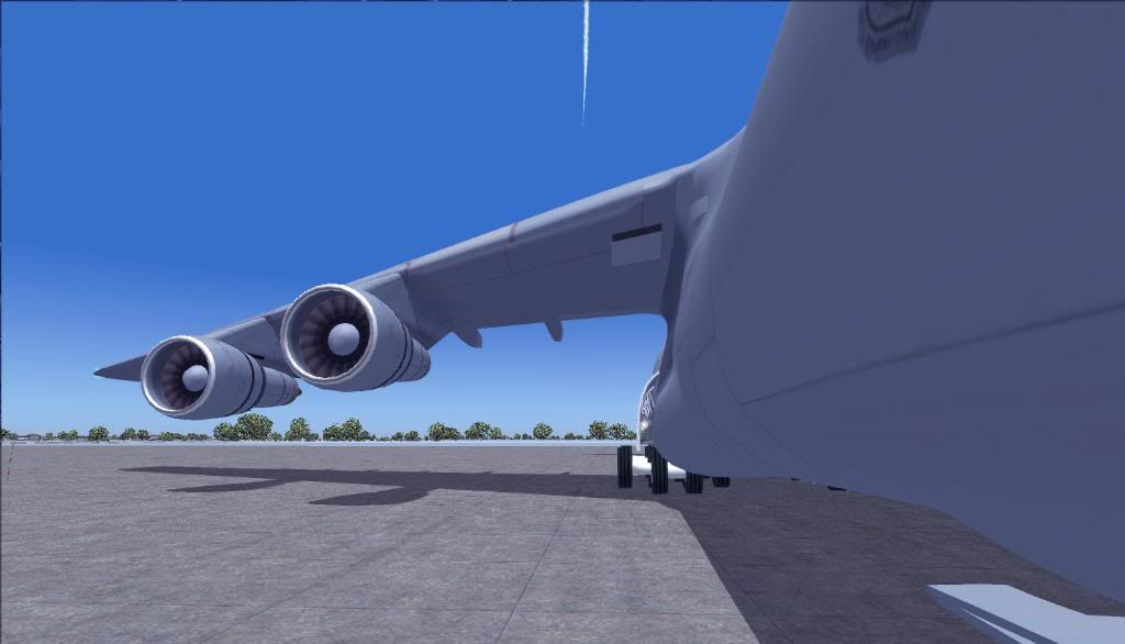 fs92008-05-1120-09-44-95.jpg