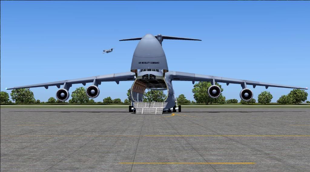 fs92008-05-1120-10-31-54.jpg