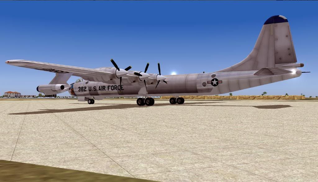 fs92008-05-1312-33-48-92.jpg