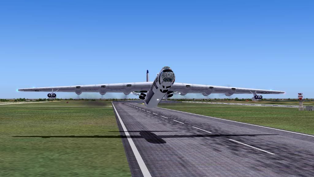 fs92008-05-1312-46-30-46.jpg