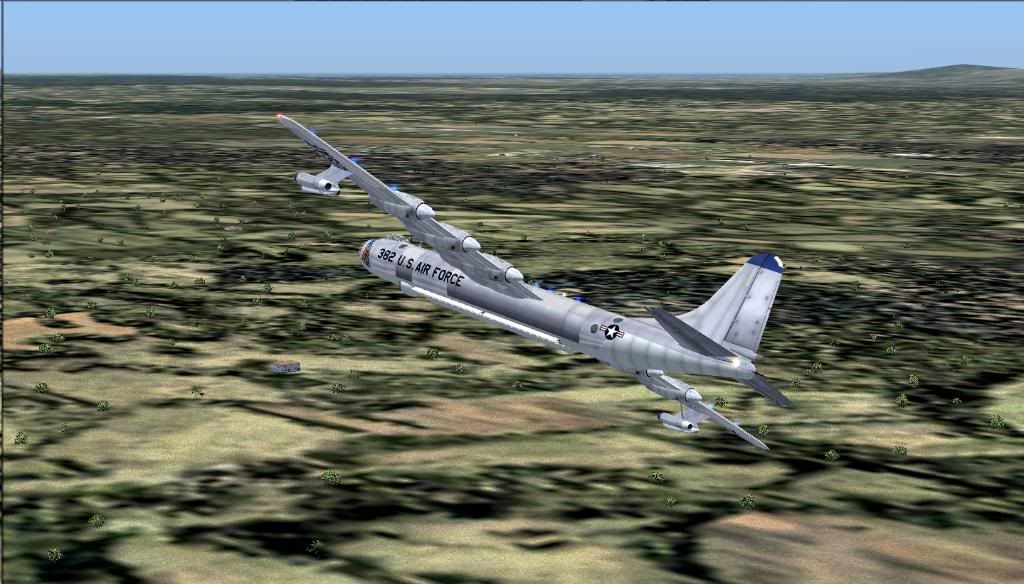 fs92008-05-1312-47-39-93.jpg