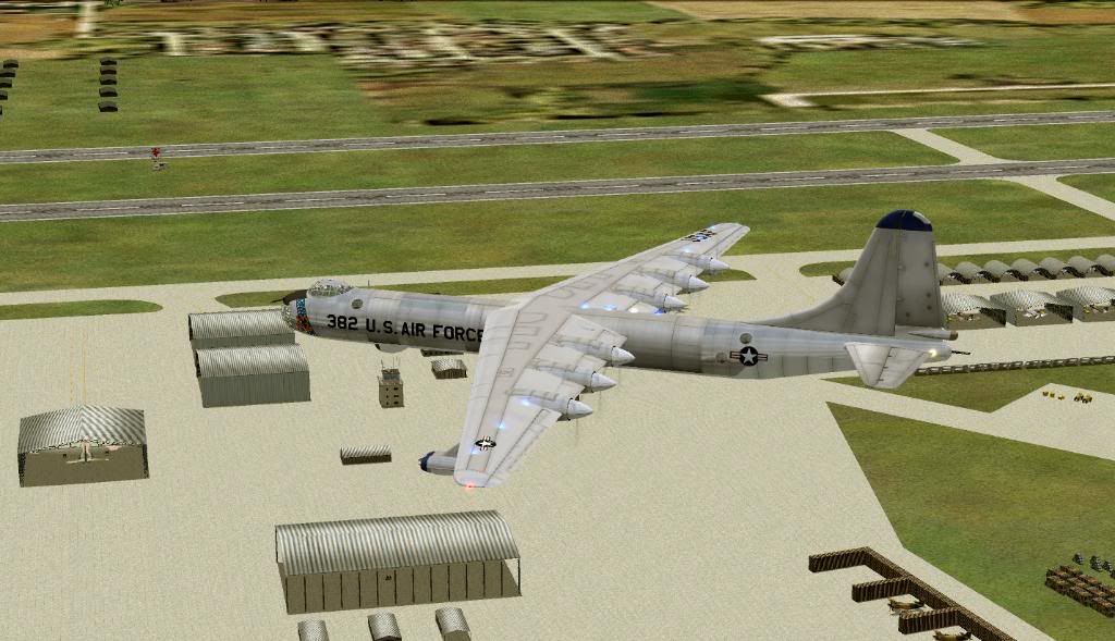 fs92008-05-1312-49-30-79.jpg