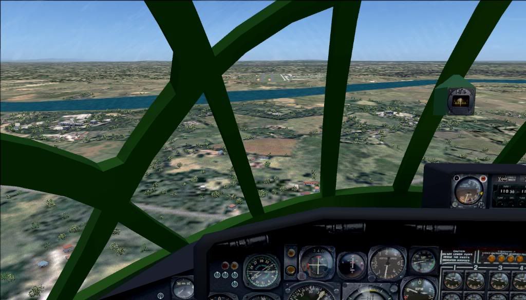 fs92008-05-1312-51-25-14.jpg