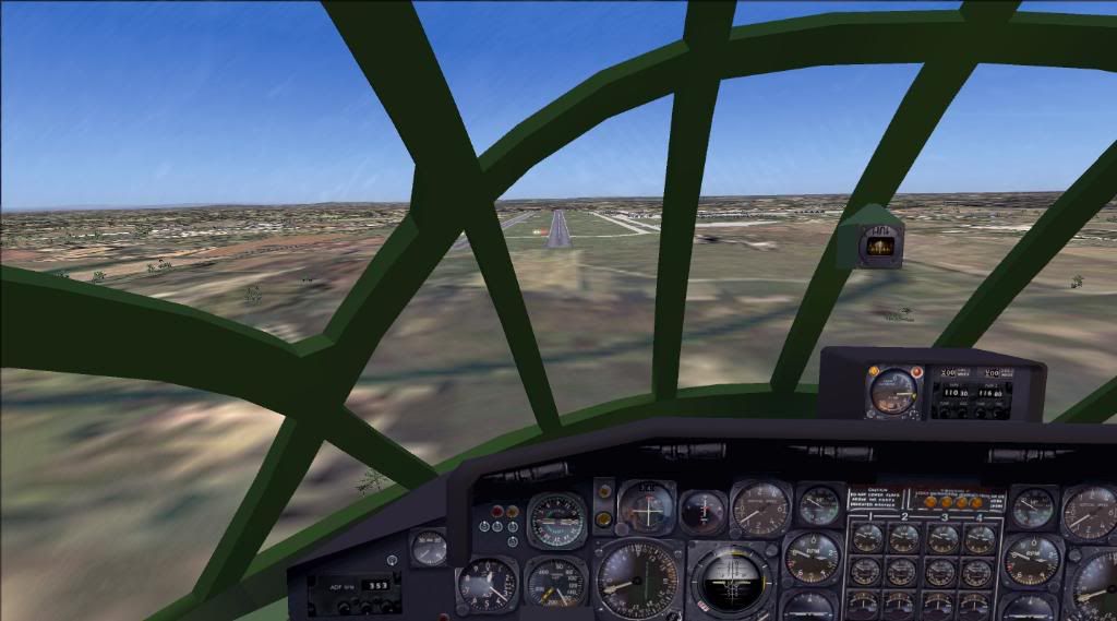 fs92008-05-1312-53-29-26.jpg