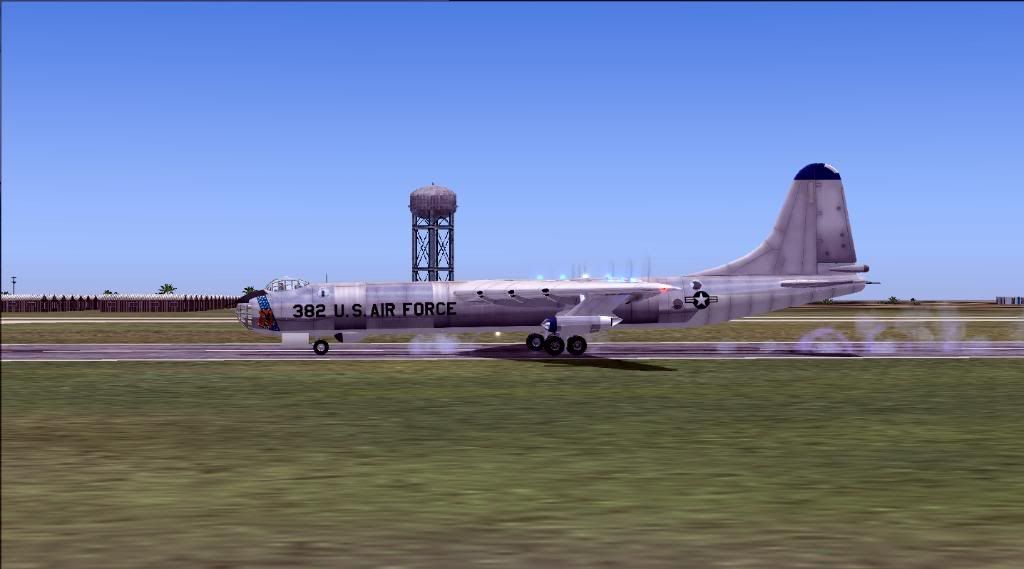 fs92008-05-1312-54-03-26.jpg