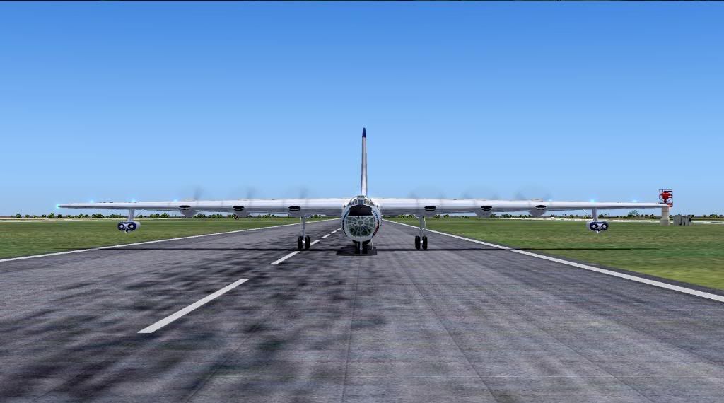 fs92008-05-1312-54-20-59.jpg