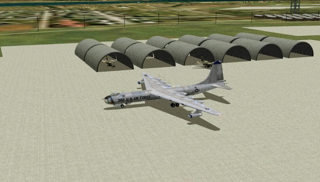 fs92008-05-1312-57-57-56.jpg