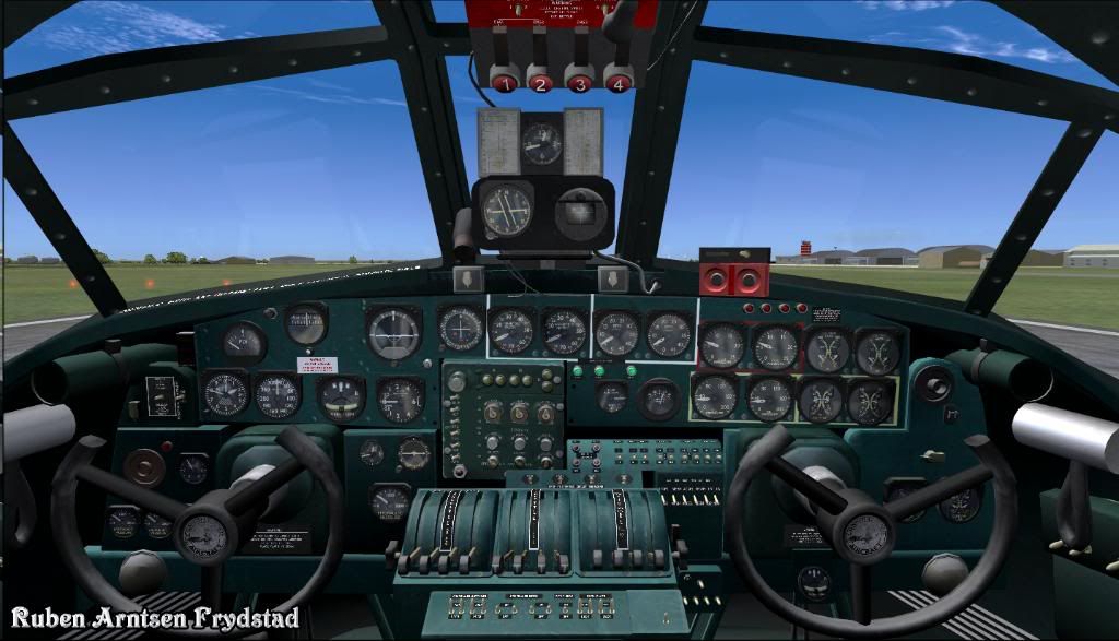 fs92008-05-1022-15-49-47.jpg