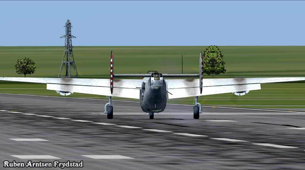 fs92008-05-1022-29-51-65.jpg