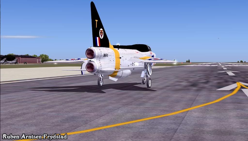 fs92008-05-1116-12-36-71.jpg