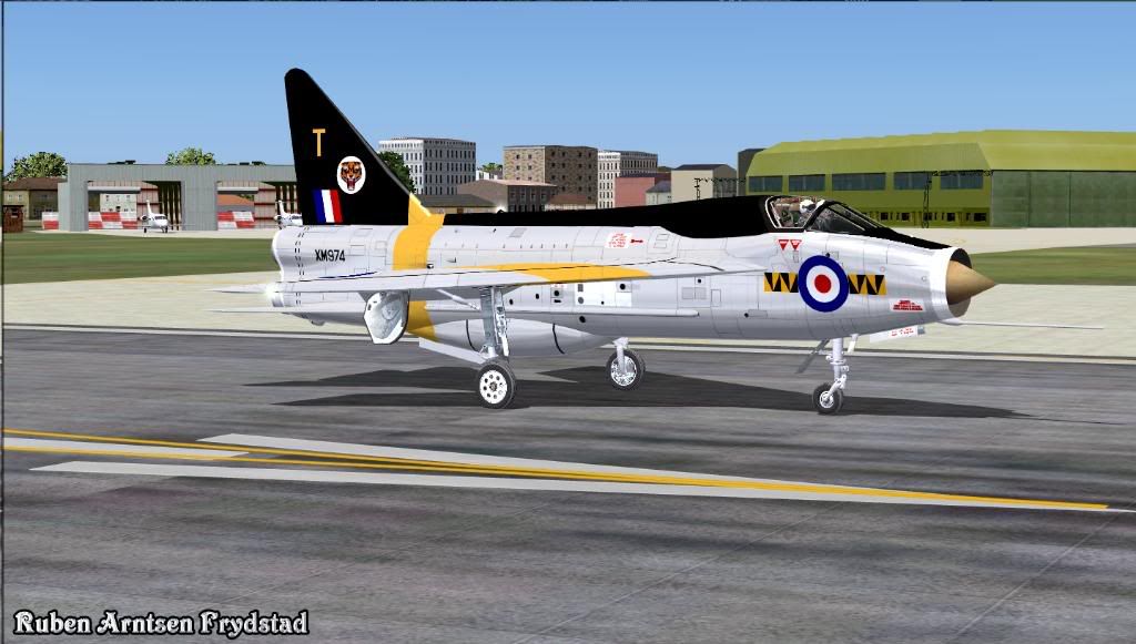 fs92008-05-1116-13-00-03.jpg